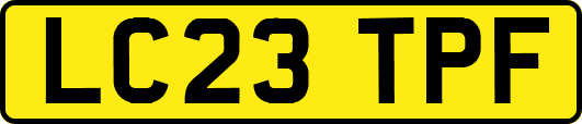 LC23TPF