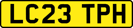 LC23TPH