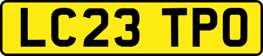 LC23TPO