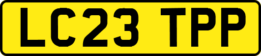 LC23TPP