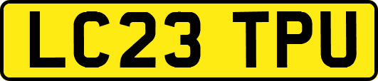 LC23TPU