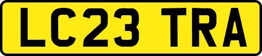 LC23TRA