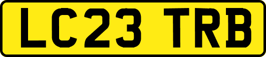 LC23TRB
