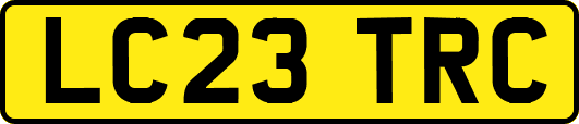 LC23TRC