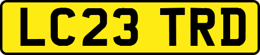 LC23TRD