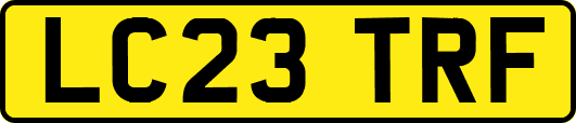 LC23TRF