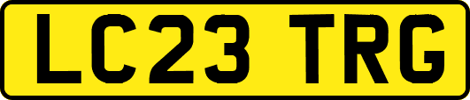 LC23TRG