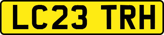 LC23TRH