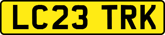 LC23TRK
