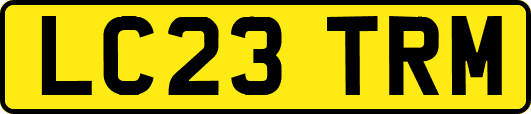 LC23TRM