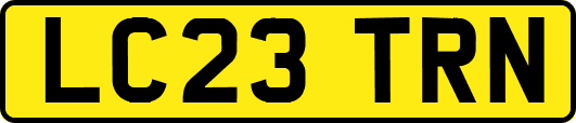 LC23TRN