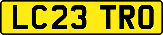 LC23TRO