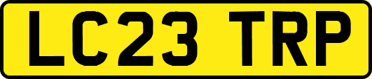 LC23TRP