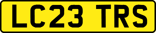 LC23TRS