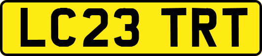 LC23TRT