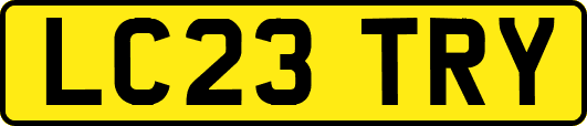LC23TRY