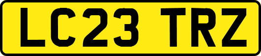 LC23TRZ