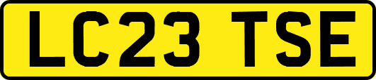 LC23TSE