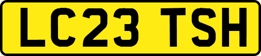 LC23TSH