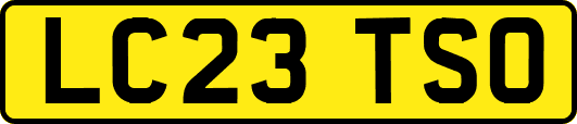 LC23TSO