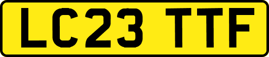 LC23TTF