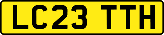 LC23TTH