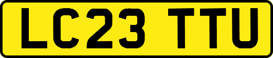 LC23TTU
