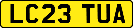 LC23TUA