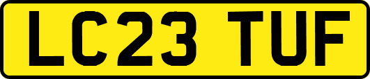 LC23TUF