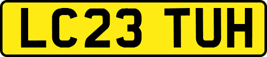LC23TUH