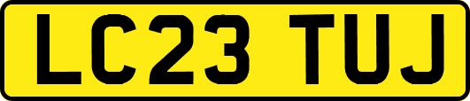 LC23TUJ