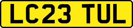 LC23TUL