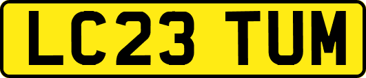 LC23TUM