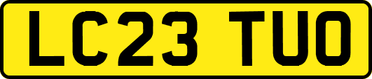LC23TUO