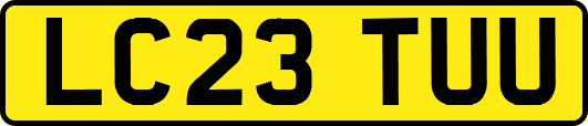 LC23TUU