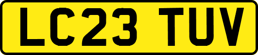 LC23TUV