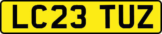 LC23TUZ