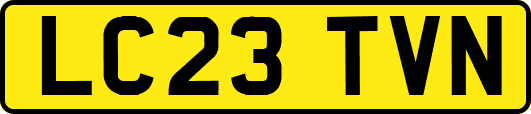 LC23TVN