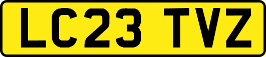 LC23TVZ