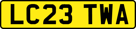 LC23TWA