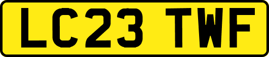 LC23TWF
