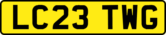LC23TWG