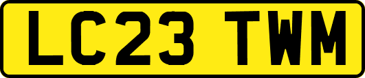 LC23TWM