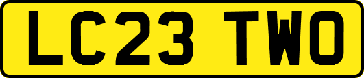 LC23TWO
