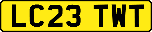 LC23TWT