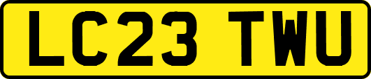 LC23TWU