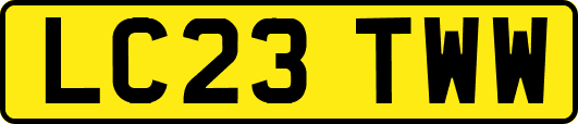 LC23TWW