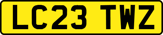 LC23TWZ
