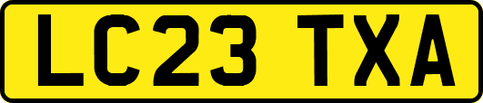 LC23TXA