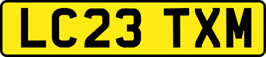 LC23TXM